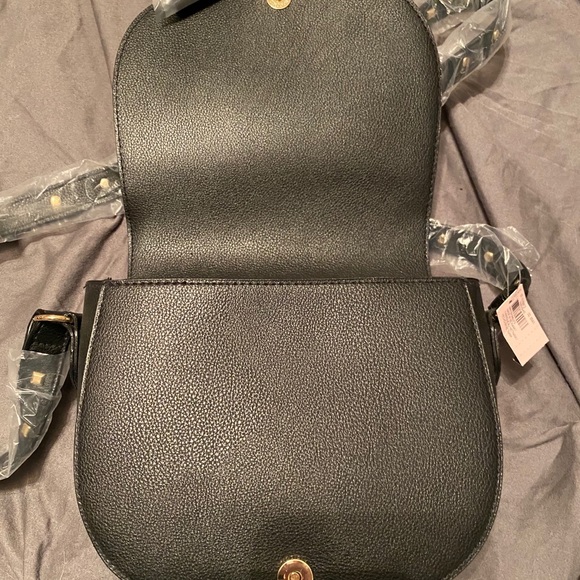 VICTORIA SECRET CROSS BODY PURSE - Picture 6 of 14